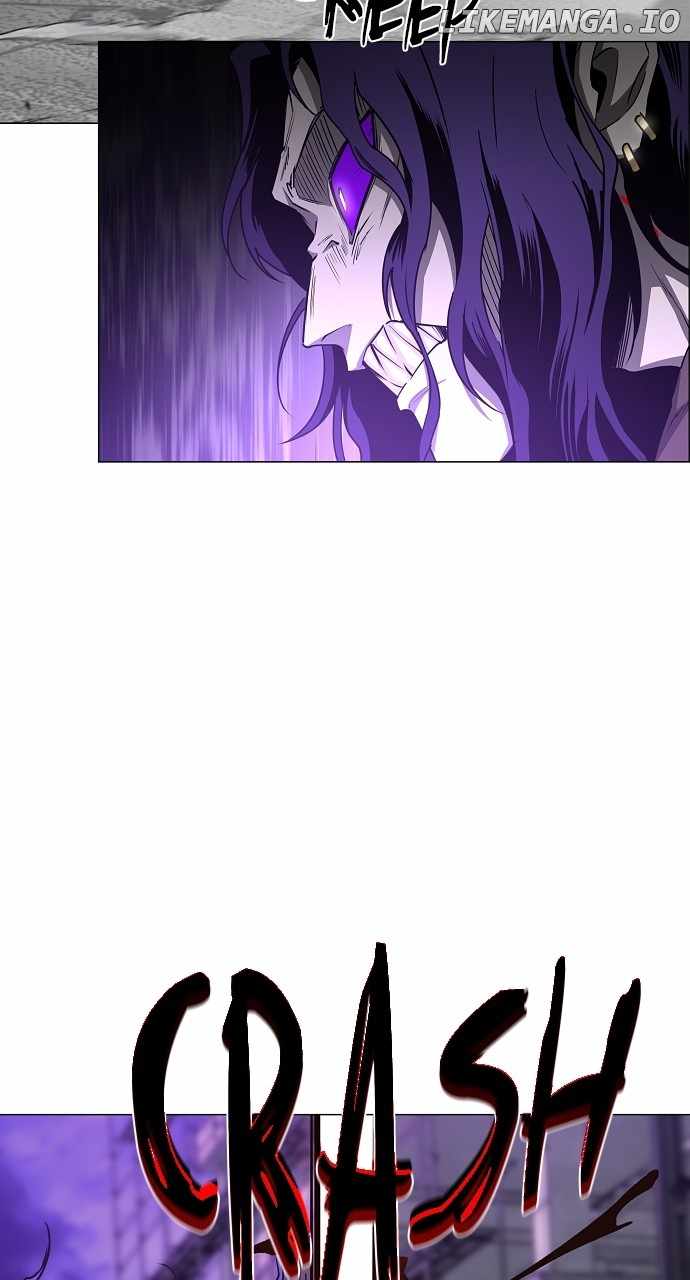 The Shaman's Blade Chapter 33 31
